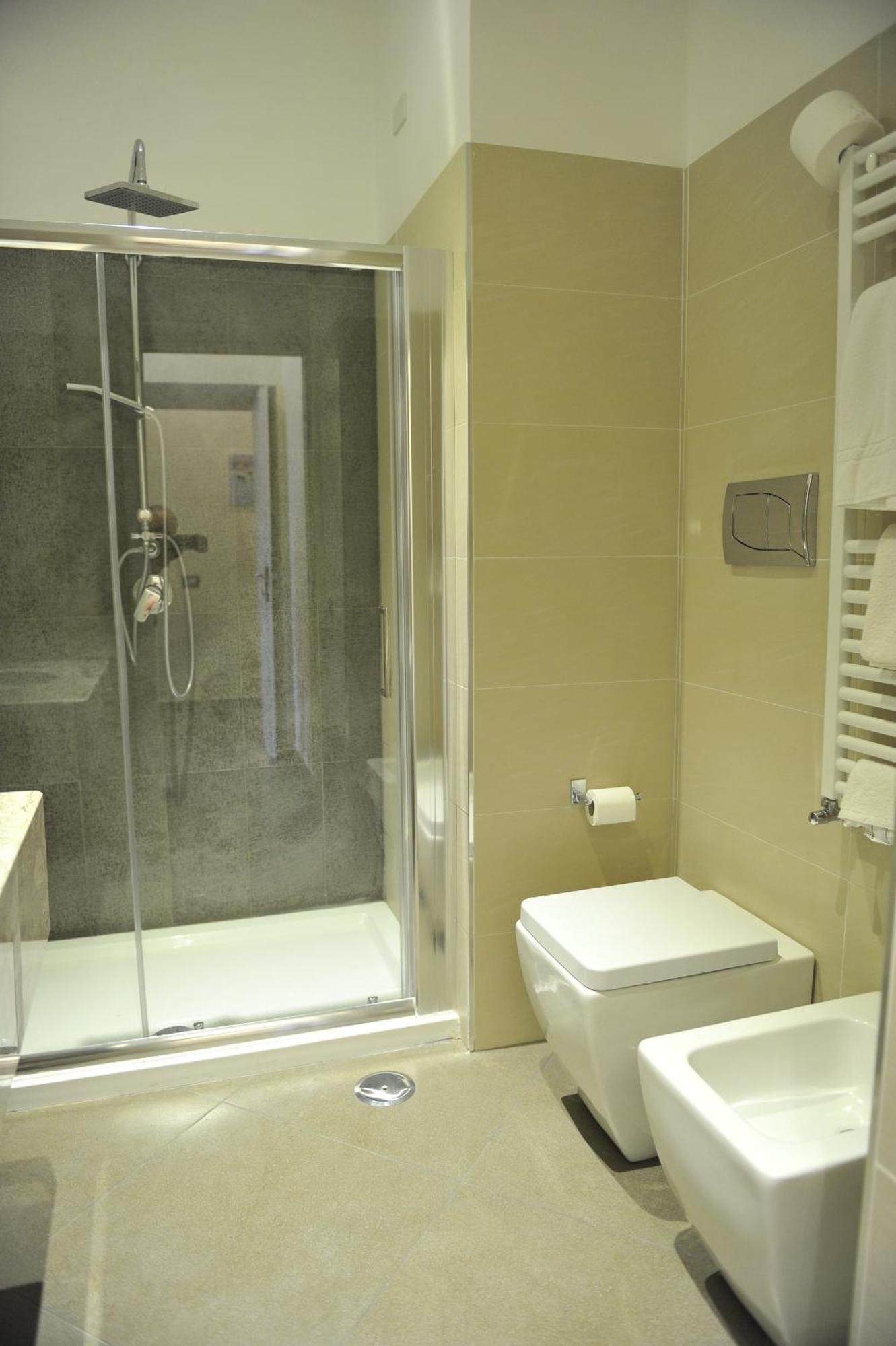 Casa Aristide Bed & Breakfast Sant'Agnello Ngoại thất bức ảnh